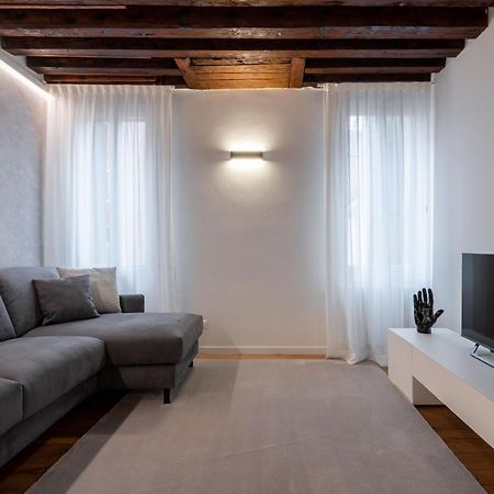 ונציה Sant'Angelo Apartment By Wonderful Italy מראה חיצוני תמונה