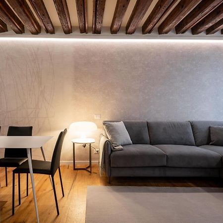 ונציה Sant'Angelo Apartment By Wonderful Italy מראה חיצוני תמונה