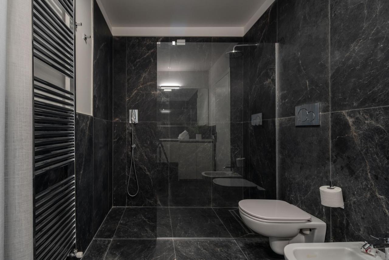 ונציה Sant'Angelo Apartment By Wonderful Italy מראה חיצוני תמונה