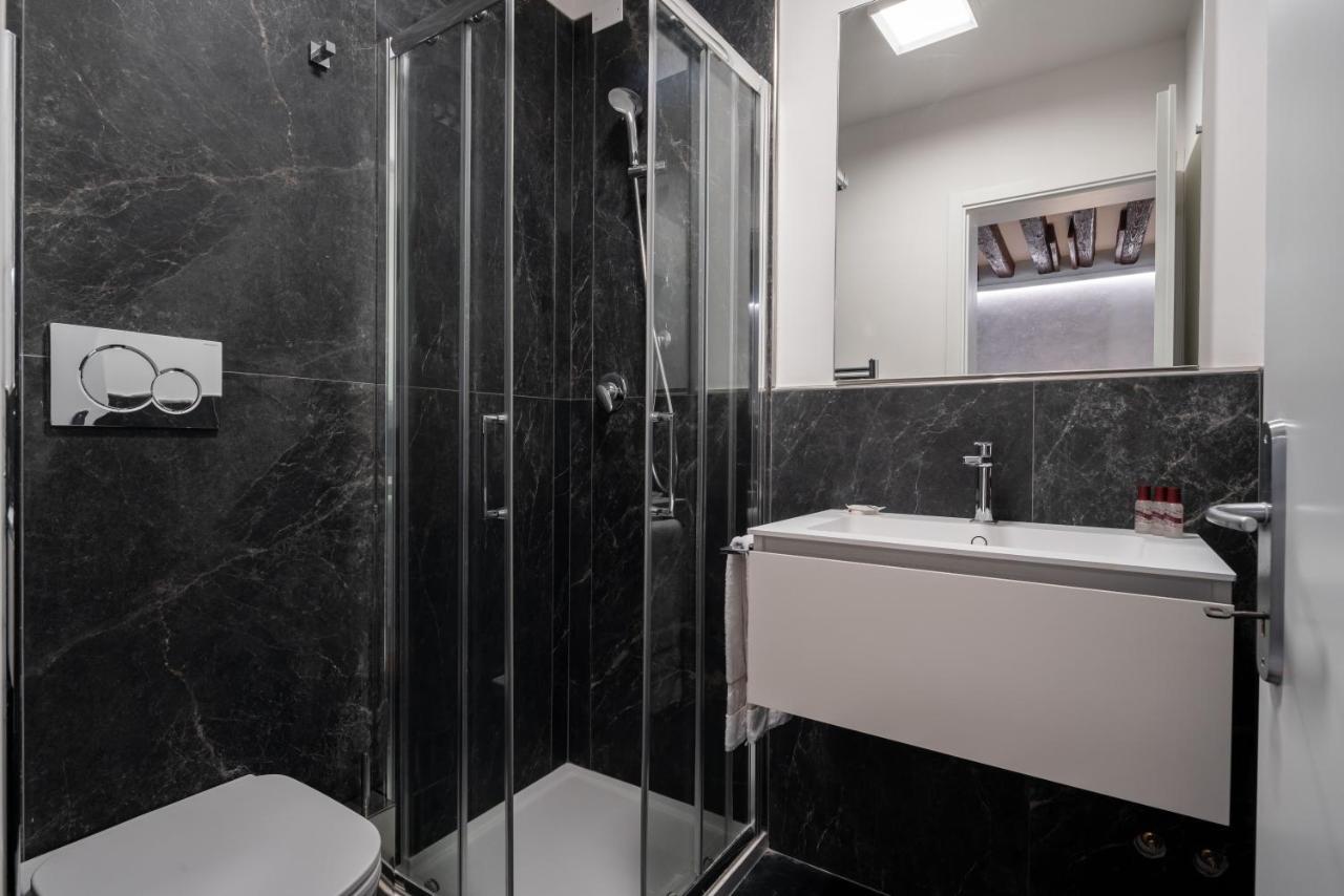 ונציה Sant'Angelo Apartment By Wonderful Italy מראה חיצוני תמונה