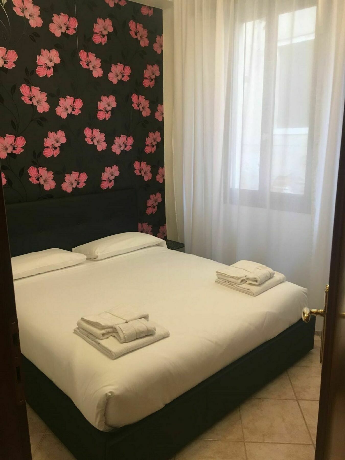 ונציה Sant'Angelo Apartment By Wonderful Italy מראה חיצוני תמונה