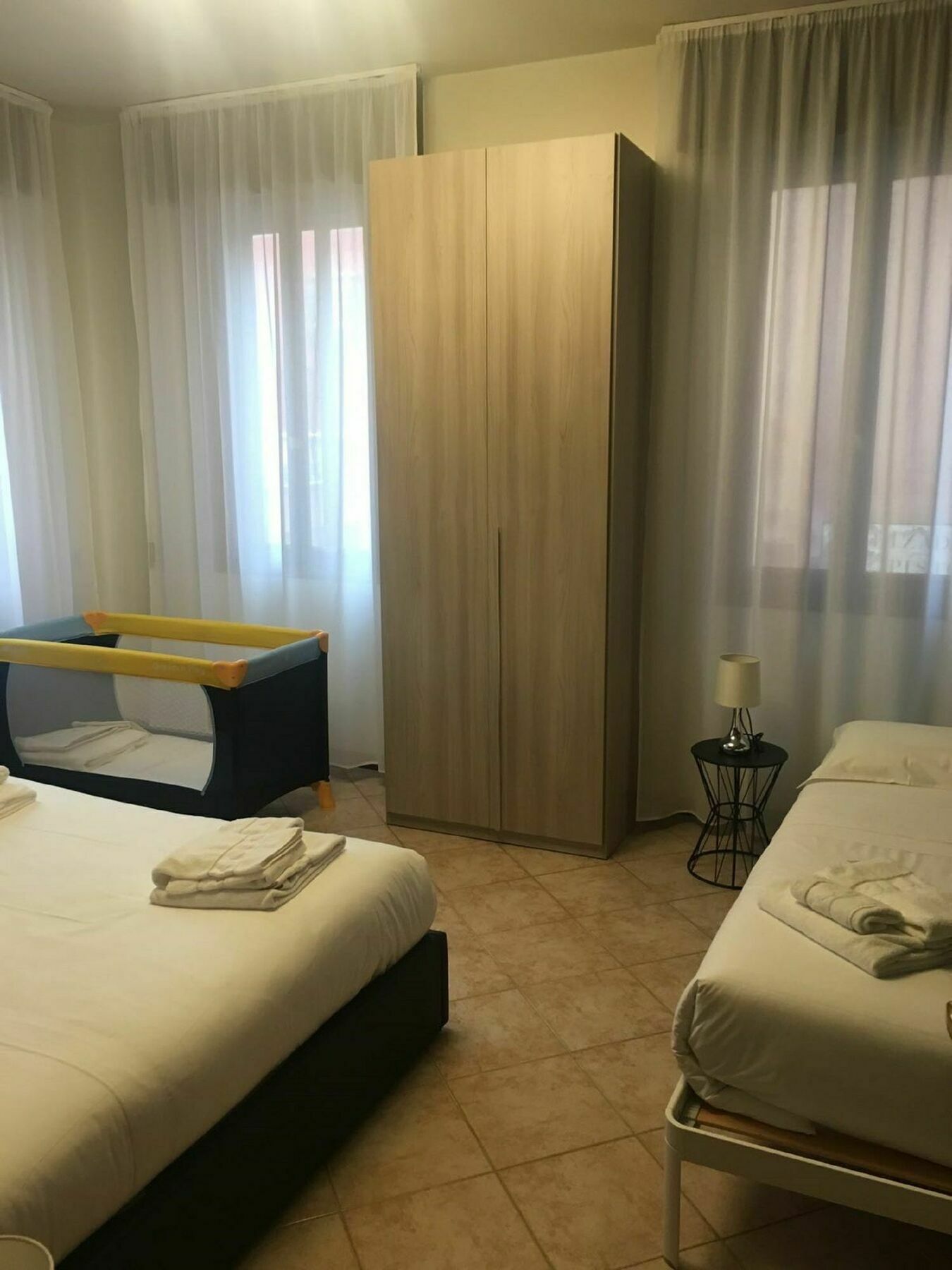 ונציה Sant'Angelo Apartment By Wonderful Italy מראה חיצוני תמונה