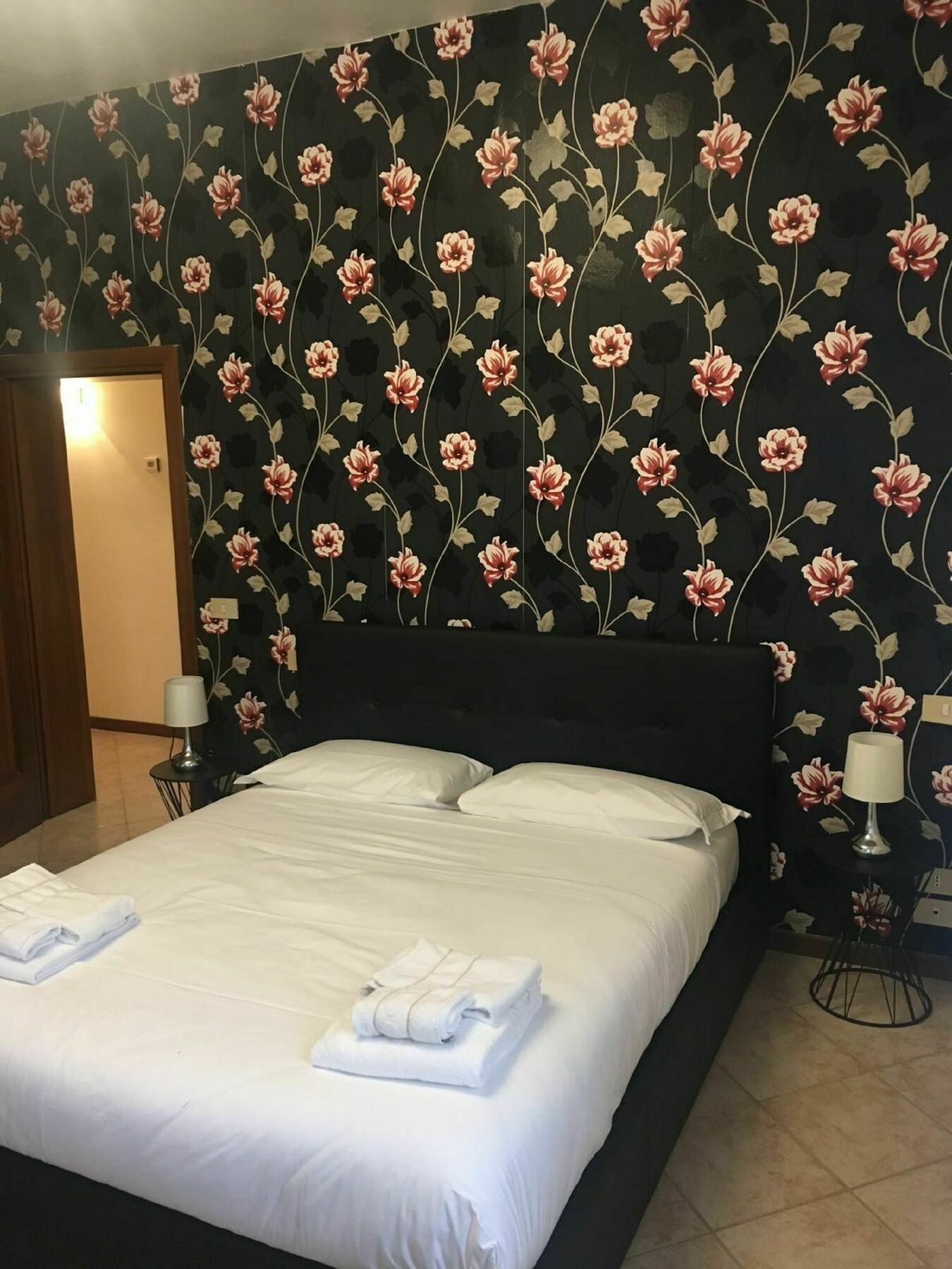 ונציה Sant'Angelo Apartment By Wonderful Italy מראה חיצוני תמונה