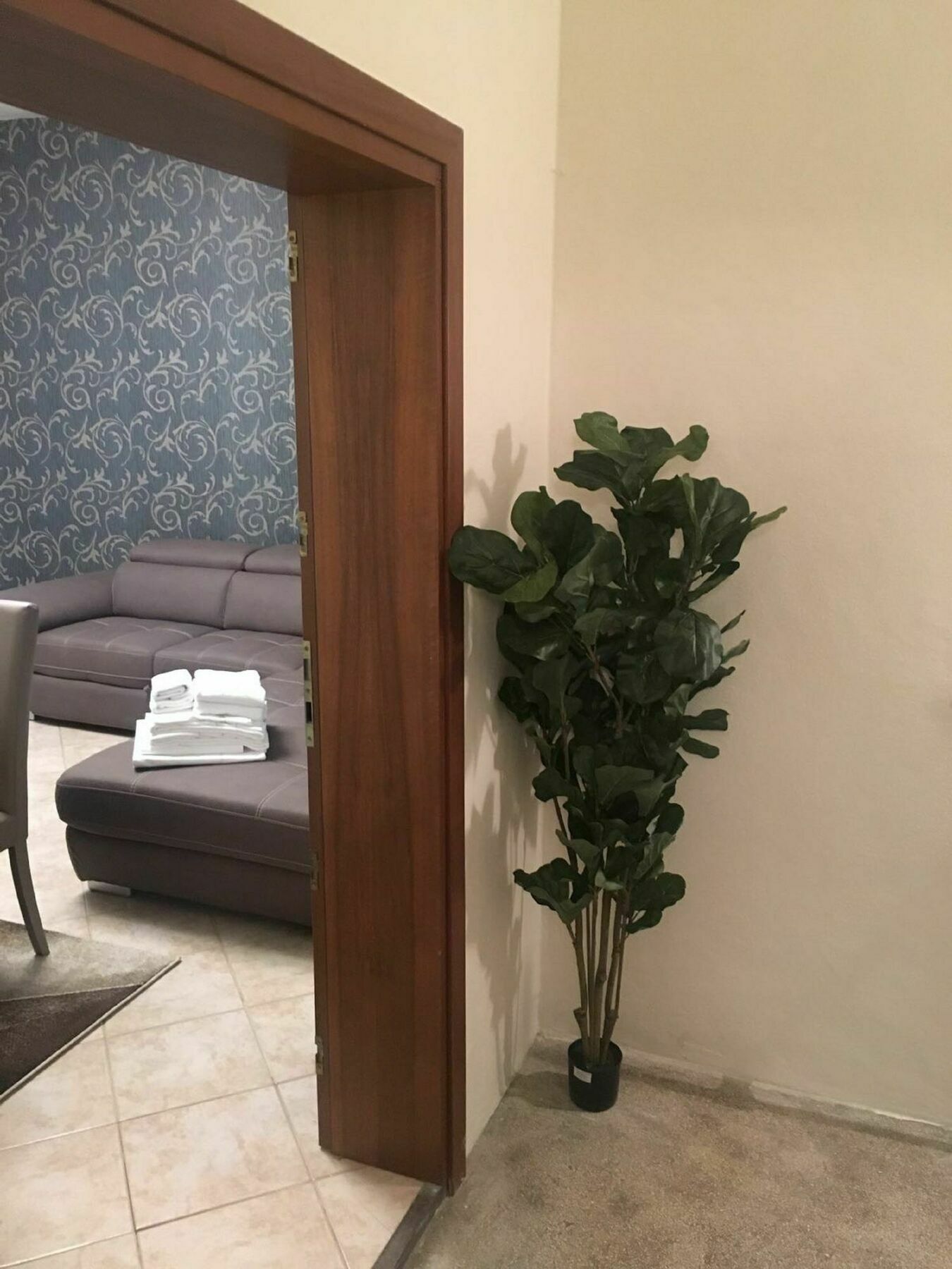 ונציה Sant'Angelo Apartment By Wonderful Italy מראה חיצוני תמונה