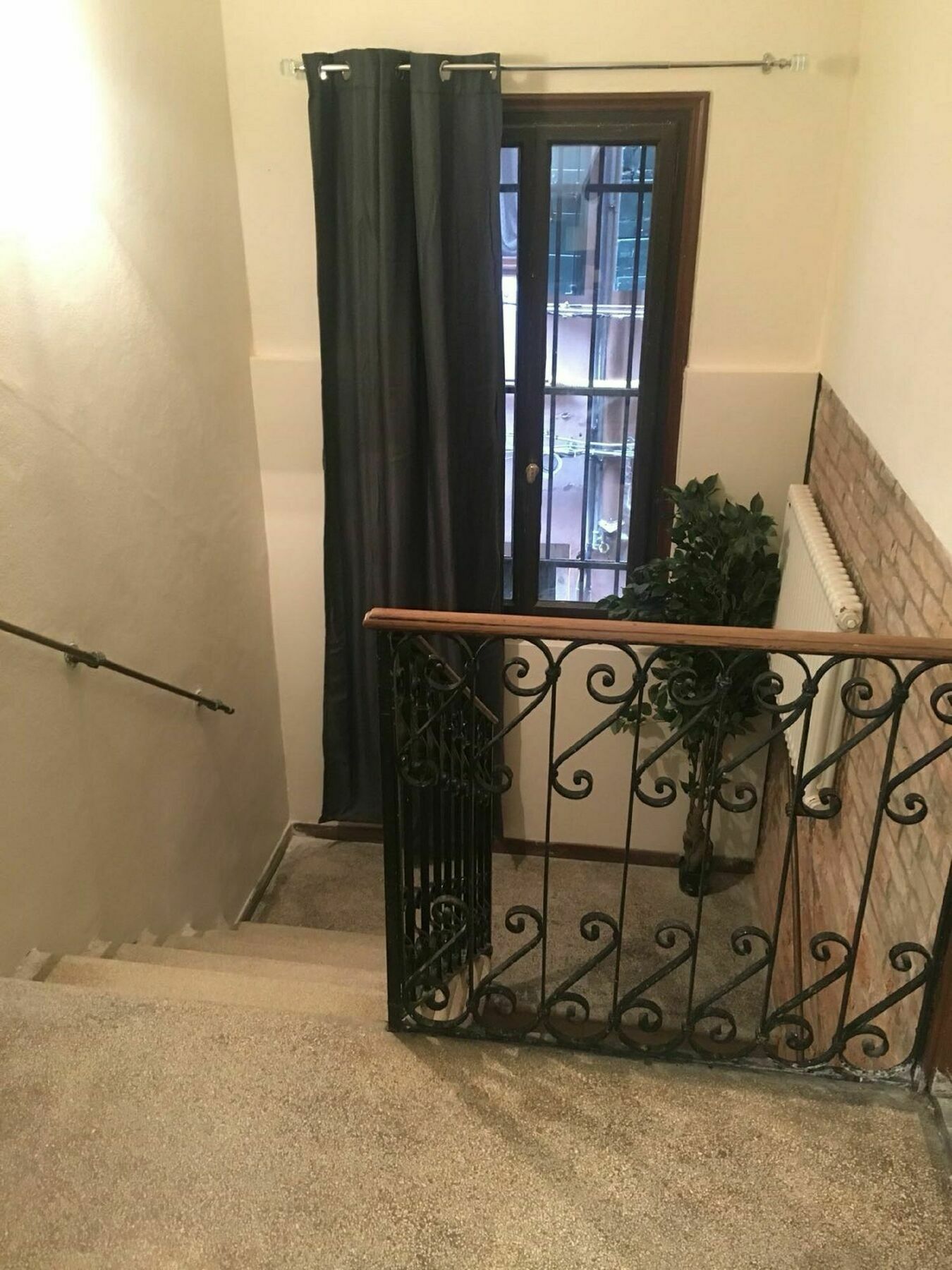 ונציה Sant'Angelo Apartment By Wonderful Italy מראה חיצוני תמונה